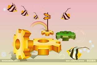 證監(jiān)會發(fā)布9項金融行業(yè)標準