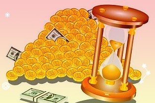 拼多多推動農產品上行模式為縣域經濟發展注入新動能
