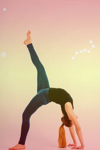 氣血不足吃什么六種食物幫女人補氣補血